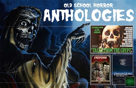 Rather, we're more interested here in. Horror Movie Podcast Ep. 099: Old School Horror ...