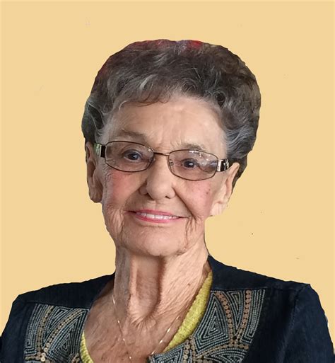 Dorothy Charles Obituary - Muncie, IN