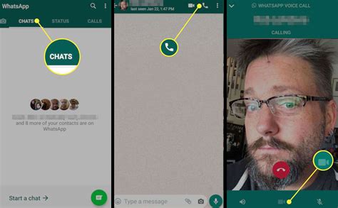 Video Messaging Whatsapp For Mac Billavr