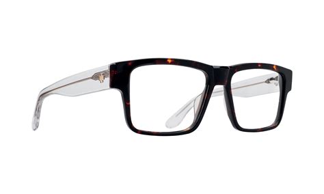 spy cyrus optical eyeglasses