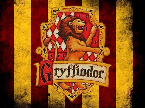 Logos For Harry Potter Logo Gryffindor Wallpaper Anniversaire Harry