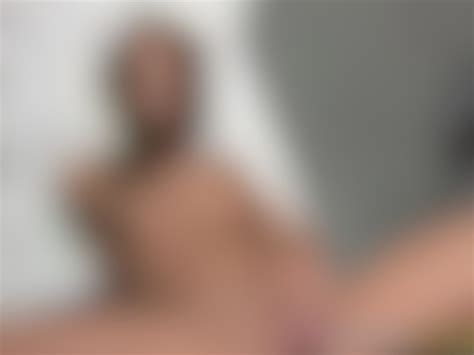 Lexxxi Lowe Tries Interracial Sex Gloryhole Video Porno Gratis