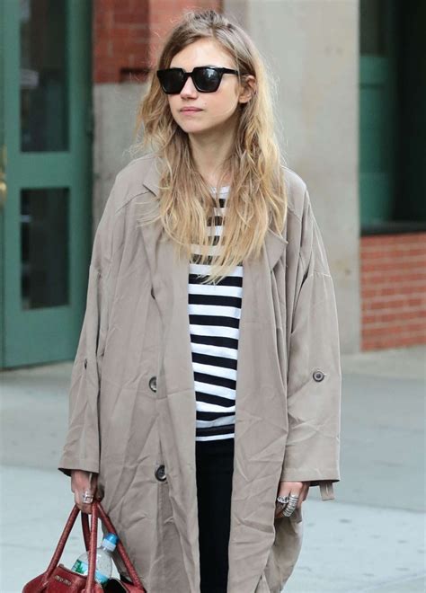 Index Of Wp Content Uploads Photos Imogen Poots Out And About In Nyc