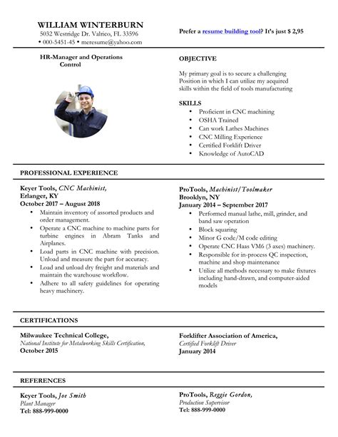 76 Free Resume Templates 2021 Pdf And Word Downloads