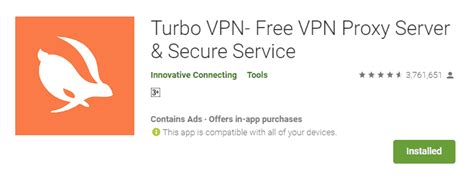 Touch vpn adalah vpn gratis unlimited untuk android yang dikembangkan oleh touchvpn inc. 10 Aplikasi VPN Terbaik 2020 di Android, Gratis Bebas Blokir