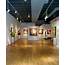 Top Five Art Galleries In Atlanta  Haute Living