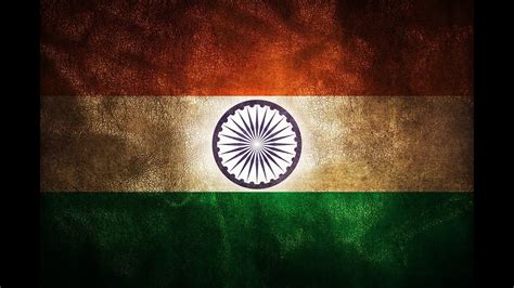 National Anthem Of India Instrumental Qhd 4k Youtube