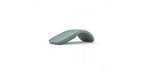 Microsoft Arc Mouse Bluetooth Sage Elg 00045