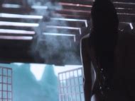 Shuya Chang Nude Pics Videos Sex Tape