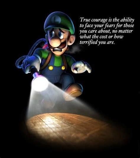 Aquí puedes jugar super mario bros dendy en el navegador en línea. 7 best Mario Motivational Quotes images on Pinterest ...