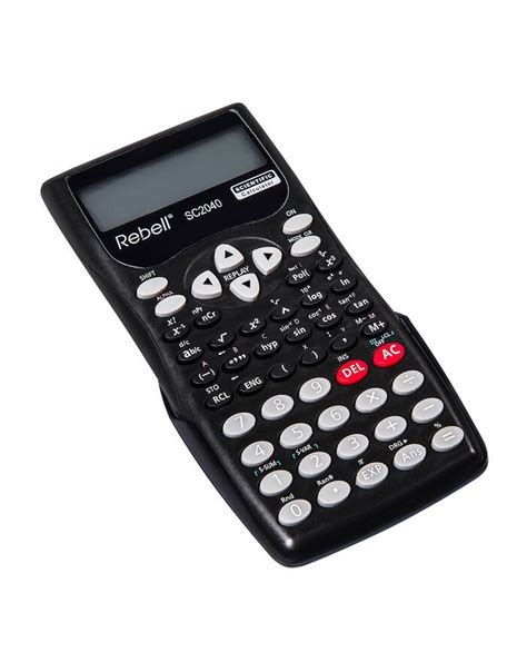 X data (comma or space separated). Calculator RE-SC2040 BX Stiintific 252functii 8595179508218