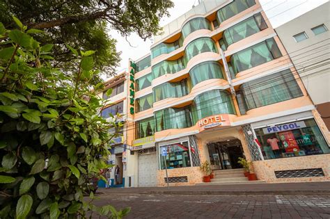 hotel miraflores estancia modica y confortable en pleno centro de la ciudad updated 2022