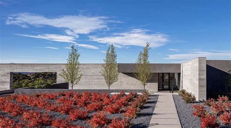 New Mexico Modern Architects Archives Specht Architects Modern