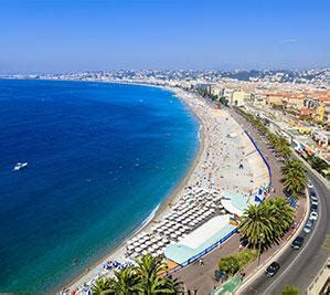 Maybe you would like to learn more about one of these? Kreuzfahrt nach Cannes, Frankreich - MSC Kreuzfahrten ...