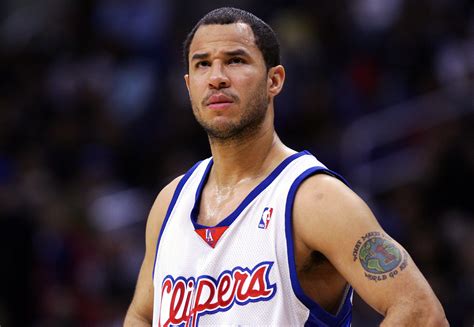 Rick Brunson, Jalen's Dad: 5 Fast Facts You Need to Know