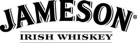 13 Famous Whisky Brands And Logos