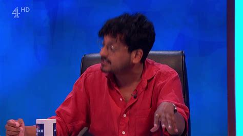 8 Out Of 10 Cats Does Countdown S24e01 1080p Hdtv H264 Darkflix Eztv