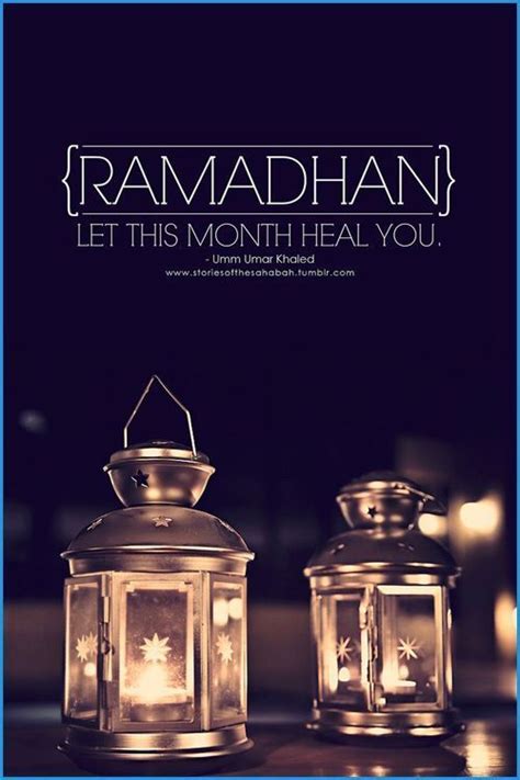 Wann Beginnt Der Ramadan Wie In Jedem Jahr In Diesem Jahr Widder