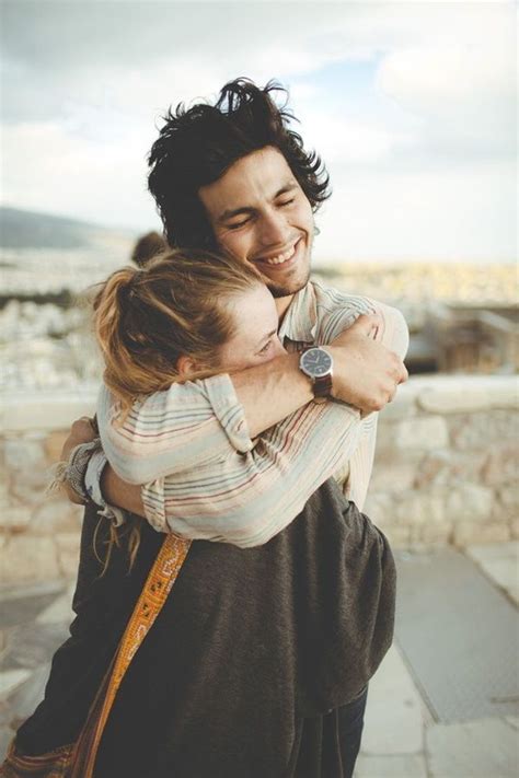 100 Cute Couples Hugging And Kissing Moments All Teens Talk Cosas De Parejas Lindas Abrazos