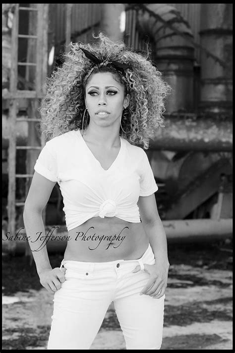 Mari B S Photo Portfolio Albums And Photos Model Mayhem