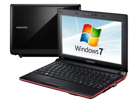 Esquema Notebook Samsung N150 Jk01br