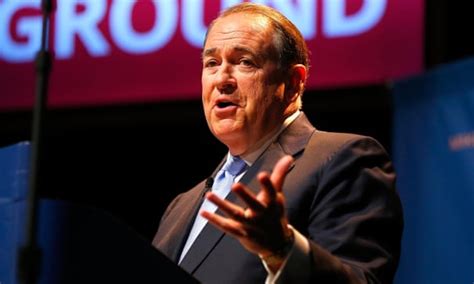 huckabee says supreme court unwrote laws of nature on same sex marriage same sex marriage