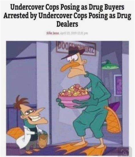 Oh How The Turntables Memes Phineas And Ferb Memes Really Funny