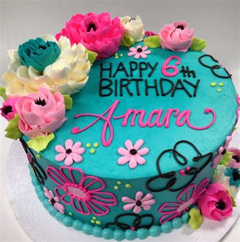 Check spelling or type a new query. White Flower Cake Shoppe Signature Buttercream Flowers ...