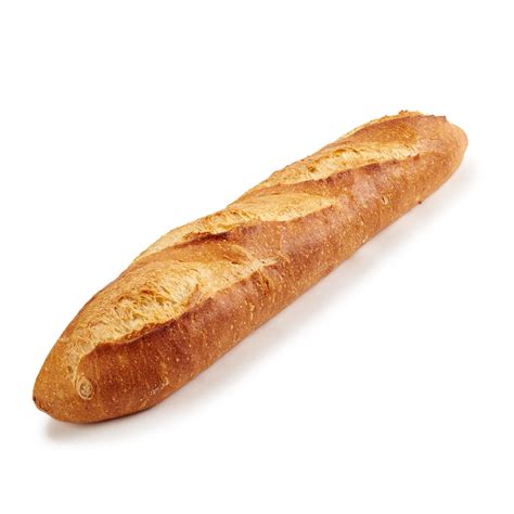 French Stick Baguette Bakers Delight