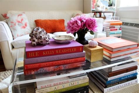 Maybe you would like to learn more about one of these? Coffee Table Books Every New Yorker Should Own