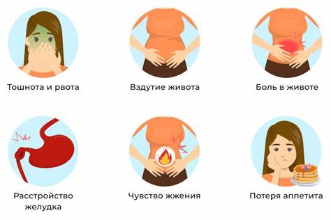 Гастрит желудка симптомы диета Гастрит желудка: симптомы проявления, диагностика и лечение Гастрит желудка: симптомы проявления, диагностика и лечение Гастрит желудка симптомы диета