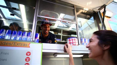 Making money, even at festivals, isn't always straightforward or it depends on the event, location, and crowd demographics, to name a few factors. How much money do food truck owners typically make?
