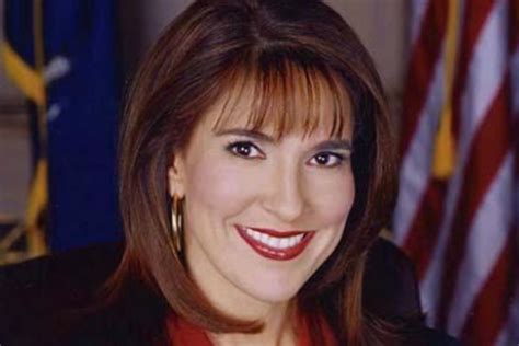 Peoples Court Judge Marilyn Milian To Speak At Ud