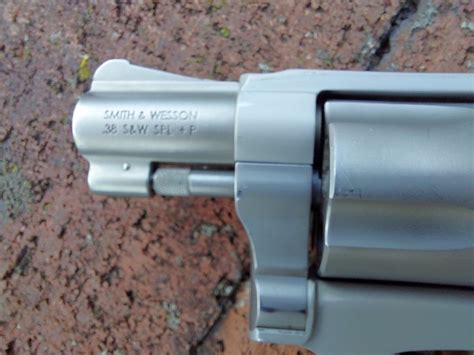 Can Revolvers Fail By Jim Davis Global Ordnance News