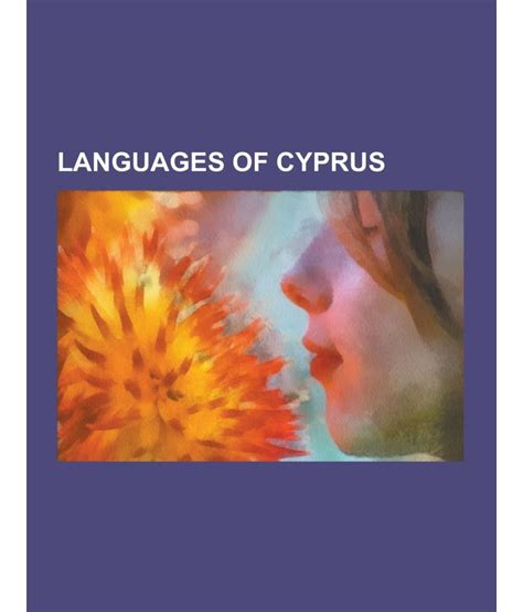 Languages Of Cyprus Buy Languages Of Cyprus Online At Low Price In