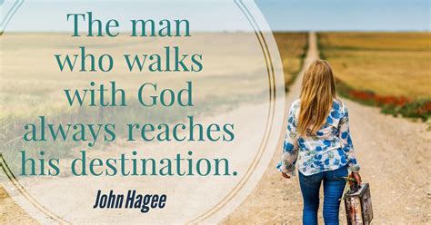 Walk With God John Hagee Healing Scriptures God