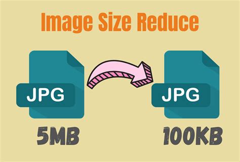 Effective Tools To Reduce Photo Size Editorialge