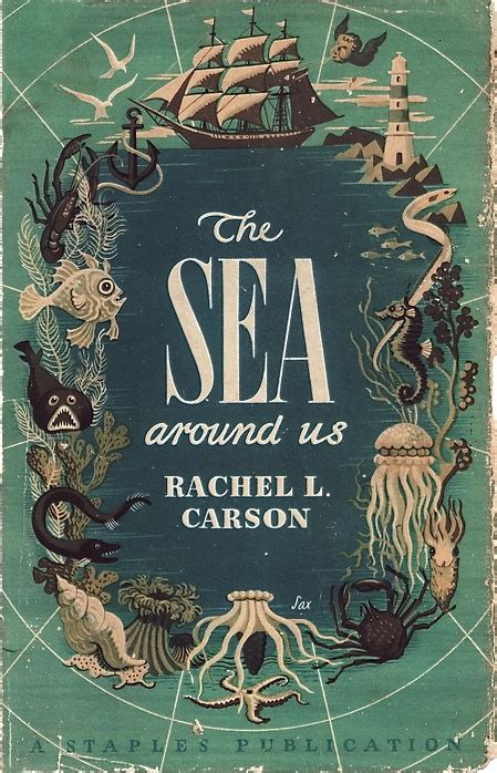 Great Book Covers Part 1 D A Nelson