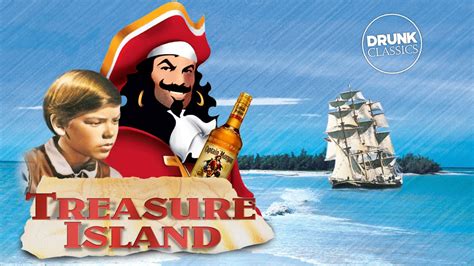 drunk treasure island comedy night manchester improquo