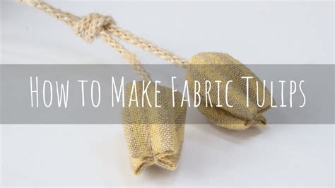 The latest tweets from ケイン・ヤリスギ「♂」 (@kein_yarisugi). 【パッチワークレッスン】 チューリップの飾り How to Make Fabric ...
