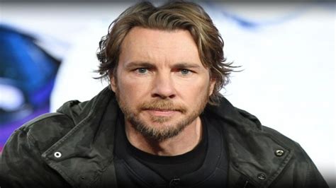 dax shepard net worth age height and more details