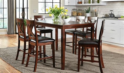 Top 3 Reasons You Need Comfortable Dining Room Chairs