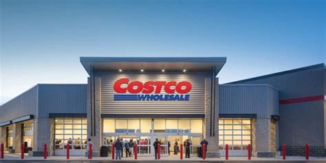Start earning cash back twice with the citi ® double cash card or exciting cash back rewards with one of citi's costco credit cards. Costco Anywhere Visa Card by Citi Review: Go Big with Cash Back Rewards Up to 4%