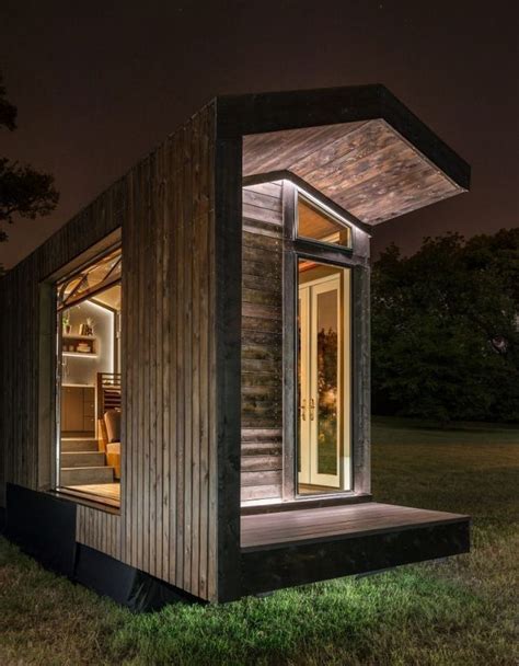 41 Best Tiny House Wall Ideas To Copy Right Now Tiny House Exterior