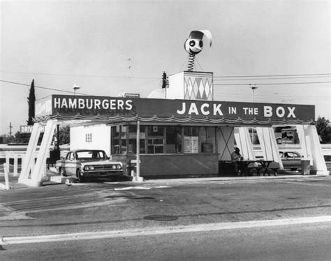 11 Things You Might Not Know About Jack In The Box Mental Floss