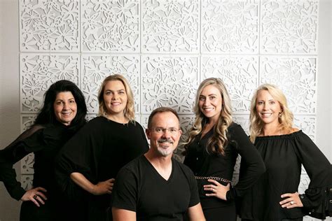 Sweet Spot Medispa Medical Spa Fort Myers Fl