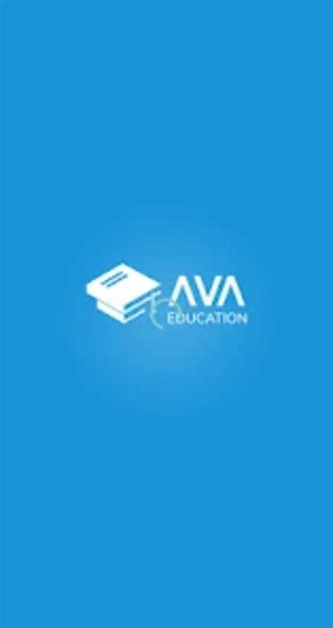 Ava Education For Android Download