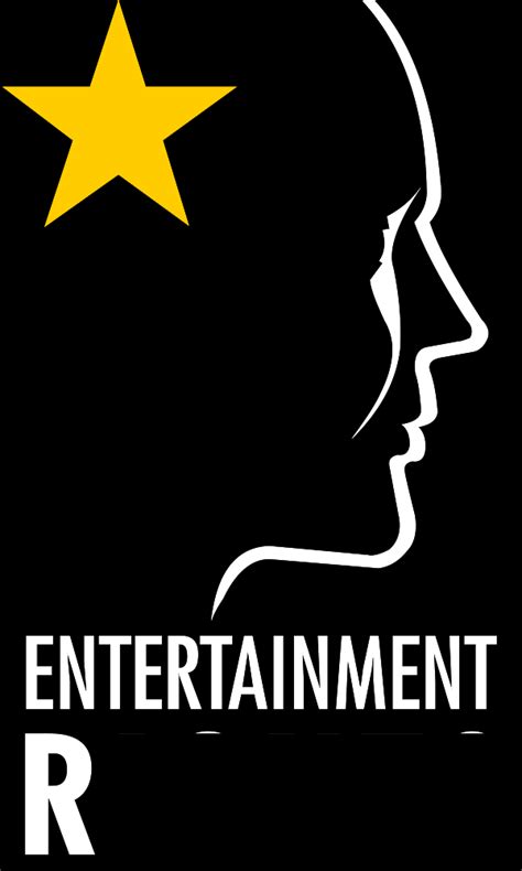 Entertainment Rights Logopedia Fandom