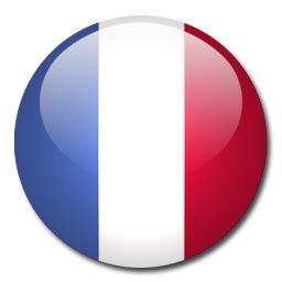 All of these france flag resources are for free download on pngtree. France Flag PNG Transparent Background, Free Download ...