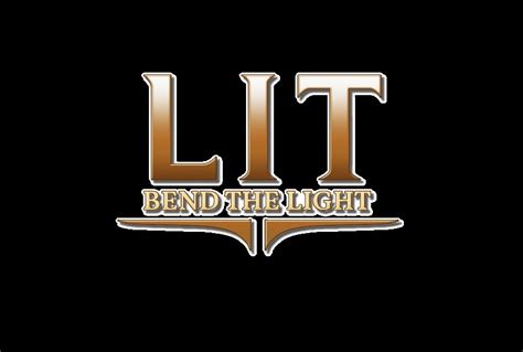 Lit Bend The Light Free Download Repack Games